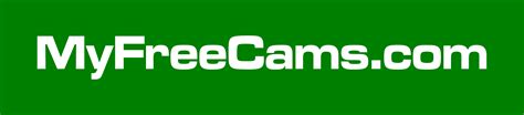 freecams|MyFreeCams App